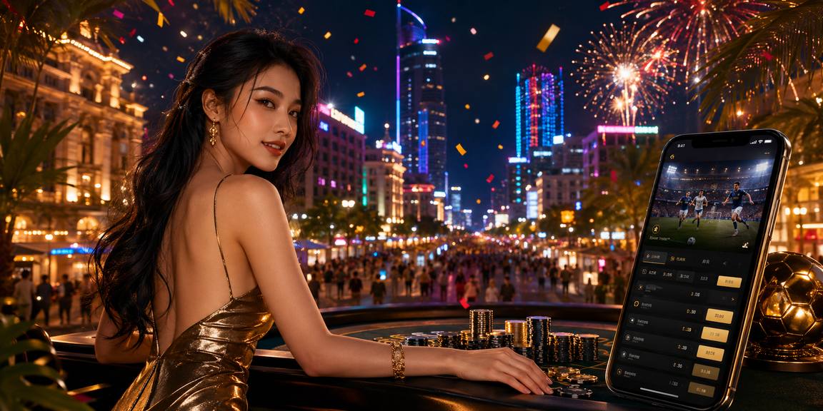 gg8849 Ưu Đãi Slot