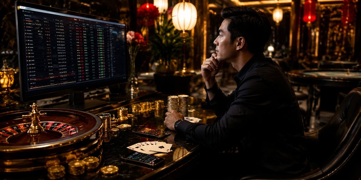 gg8849 Truy cập gg8849 hoàn toàn trên điện thoại