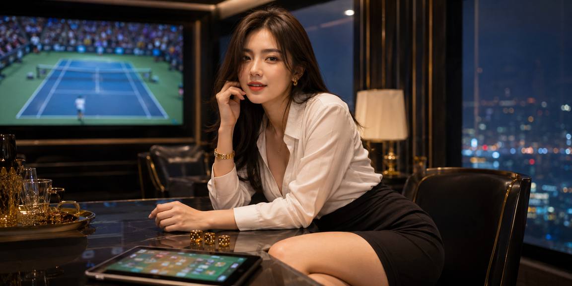 gg8849 Tài khoản của bạn được bảo vệ như thế nào