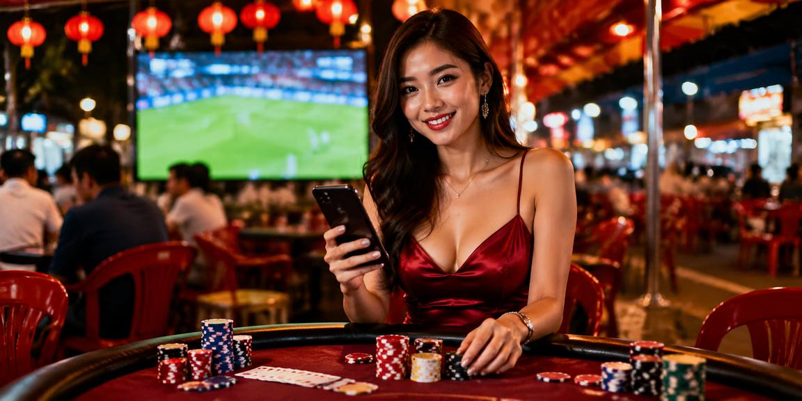 gg8849 Ứng dụng gg8849 cho Android và iOS