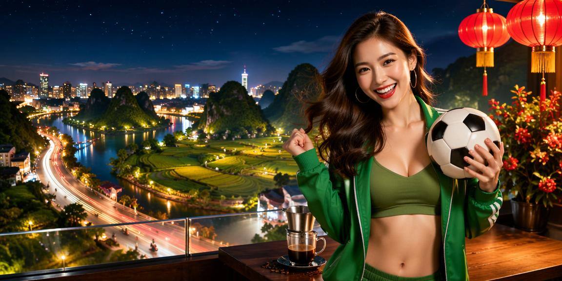 gg8849 Kết quả game và tính minh bạch của nhà cung cấp
