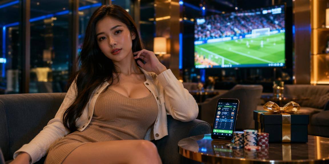 gg8849 Theo dõi những gì đang diễn ra trong sảnh tuần này