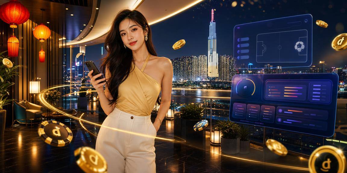 gg8849 mobile gaming